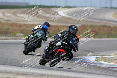 media/May-25-2025-Lets Ride (Sun) [[0ff033e448]]/C Group/1240pm (Riverside)/